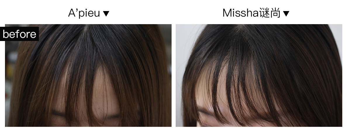 ��������ֽ������ ��������ֽ��ô��